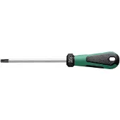 Stahlwille Cacciavite Torx 3k Drall 4856 T7 50 Mm