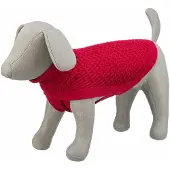 Trixie Maglione Per Cane Norwood