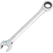Sata Chiave combinata a doppio cricchetto 8 mm