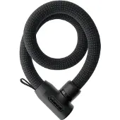 ABUS Lucchetto A Catena Yarnit 4004k/110