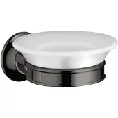 Hansgrohe AXOR Porte-savon Montreux, 42033330, 42033330