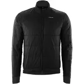 Gonso Giacca Trail Primaloft