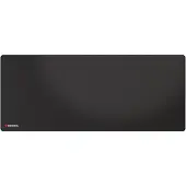 Genesis Tappetino Per Mouse Carbon 500 Ultra Logo