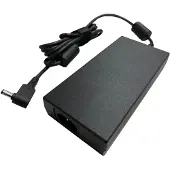 Acer Caricabatterie Per Laptop Gp.adt11.00j