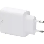 Dbramante1928 Caricabatterie Da Parete Usb-c Ch45euwh7247