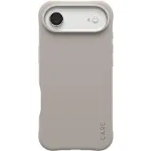 PanzerGlass Cover Alla Moda Samba Magsafe Per Iphone 17 Air