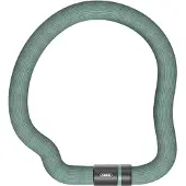 ABUS Lucchetto A Catena 6206k