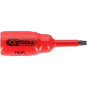 Ks Tools 1172457 117.2457 Socket bit