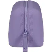 American Tourister Borsa Da Toilette Urban Grove-4.5l