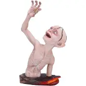 Nemesis Now Busto Di Gollum 39 Cm