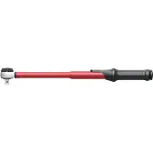 Gedore GEDOREred 3300187 GEDOREred Steckschlüssel-Satz R69003000 3300187 3-teilig