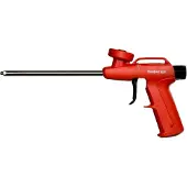 Fischer Group Pistola Per Schiuma K2 62400 Pup