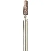 Dremel 997 mola in alluminio D=3,4 mm PU
