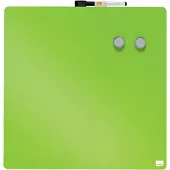 Nobo Piccola Lavagna Magnetica Tile 36x36 Cm