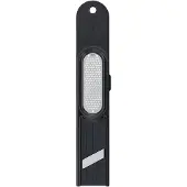 Microplane Grattugia 48010