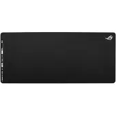 Asus Tappetino Gaming Rog Hone Ace Xxl
