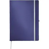 Leitz Quaderno A Quadretti A4 Stile Td