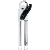 WMF Apriscatole Profi Plus