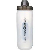 Fidlock Borraccia Twist 590ml