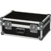 SHOWGEAR Custodia universale in schiuma 2