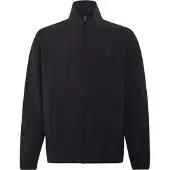Adidas Giacca Da Tuta Z.n.e Woven Travel Cover Up