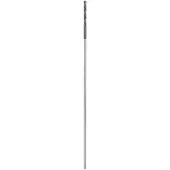 Bosch PRO punta per legno HSS, 10x87x600 mm