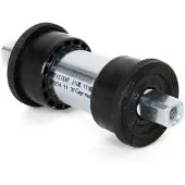 THUN Movimento Centrale Efficient Jive