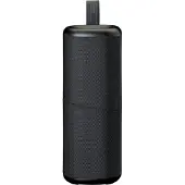 Lenco Altoparlante Portatile Btp-400bk