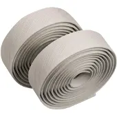 Silca Nastro Per Manubrio Nastro Cuscino 3.75 Mm