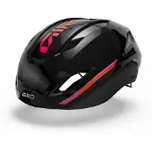 Giro Casco Eclipse Pro Mips