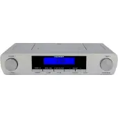 Blaupunkt Radio Kr14bt