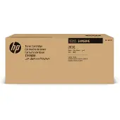 Samsung Toner MLT-D203E - Nero Capacità extra-elevata