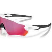 Oakley Occhiali Da Sole Radar Ev S Path