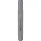 Ks Tools 1509435 150.9435 Socket bit