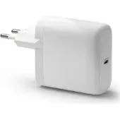 dbramante1928 Caricabatterie Da Parete Usb-c 1280193