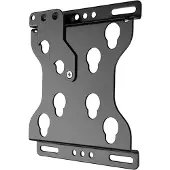 Chief Mounts Supporto Tv Fsr Series Fsr1u