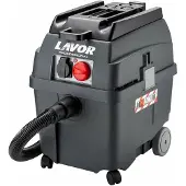 Lavor BIDONE ASPIRATUTTO 'PRO WORKER EM' 30 lt