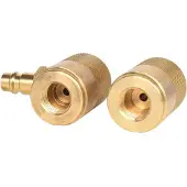 Ks Tools Utensile 450.0315 450g
