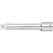 Vigor Rallunga V2321N 3/4" 3/4" 200 mm