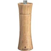 Zassenhaus Macinapepe Frankfurt 18cm