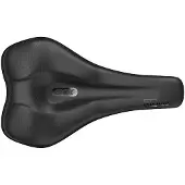 SQlab Sella 6ox Ergowave Active 2.2
