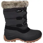 CMP Scarponi Da Neve Nietos Low 3q78956