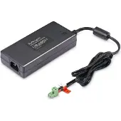 StarTech.com Dc 24v/cavo Di Alimentazione 6.6a