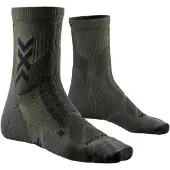 X-socks Calzini Hike Discover