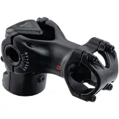 Ergotec Attacco Manubrio Swell Re 70 I 35 Mm