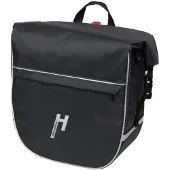 Haberland Borsa Da Bicicletta Emotion 18l