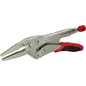 Ks Tools 1152034 Gripper