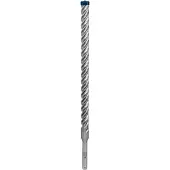 Bosch EXPERT SDS plus-7X Trapano a percussione, 16 x 250 x 315 mm 2608900132