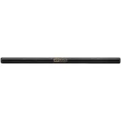 Ks Tools 331.0627 Lever for extension, 200mm