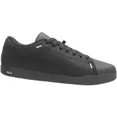 Giro Scarpe Mtb Deed